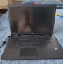 Лаптоп HP 17,3 за части , снимка 1