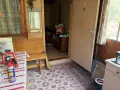 ПРОДАВА СЕ ВИЛНО МЯСТО В КАРЛОВО, ЯСА ТЕПЕ, снимка 15