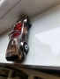 Pontiac Matchbox (Мачбокс) МИР Разград , снимка 4