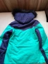 Дамско яке за ски Descente M размер, снимка 2