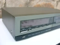JVC DD-V9, снимка 15