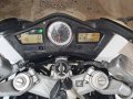 Honda VFR 800i 2007г. - На части, снимка 4