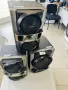 Колони Sony SS-GT444M/SS-WG444M, снимка 1
