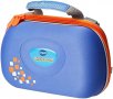 Калъф за фотоапарат Vtech Kidizoom , снимка 3