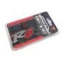 Надпис TRD, R6, Sport, R за автомобил модел 52103, снимка 4