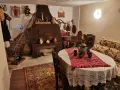 Къща за отдих в балкана , снимка 18