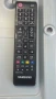 SAMSUNG UE43NU7192U Телевизор на Части, снимка 10