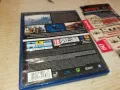 SONY PS4 GAME-GRAND THEFT AUTO 2605251306, снимка 3