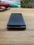 iPhone 5, 64 Gb, Black, снимка 5