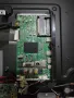 Mainboard 17MB171 от TELEFUNKEN 32FA6000, снимка 1