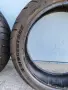 Продавам мото гуми за пистов мотор, снимка 5