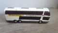 Автобустче NZG 280 NEOPLAN BUS 1/50 SCALE MADE IN GERMANY, снимка 12