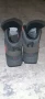 Haix __ Connexis  __Gore_tex__Работни  Обувки 47, снимка 5