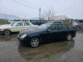 Mercedes E220 CDI, снимка 3