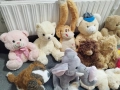 Плюшени играчки , снимка 3