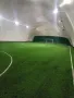 Футболно игрище Балона Пловдив , снимка 5