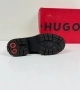 HUGO Kris ChBoot, снимка 5