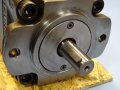 Хидравлична помпа TRUNINGER 4N1-0.63/3H3-011 hydraulic pump, снимка 6