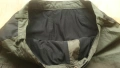 LEGEND WATERPROOF Trouser размер XXL за лов панталон водонепромокаем със здрава материя - 2581, снимка 15