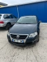 Passat  6, снимка 2
