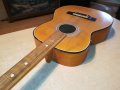 китара внос от германия 2709211105, снимка 4