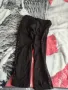 Дамски панталон , снимка 2