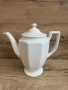 Порцеланови чайници Rosenthal, снимка 5