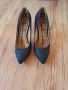Продава обувки, снимка 4