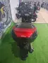 Honda sh 150 2008, снимка 4