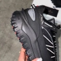 Moncler Trailgrip GTX - Black , снимка 5