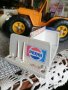 ламаринени играчки на Tonka USA , снимка 2