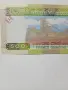 ГВИНЕЯ БАНКНОТА 500 ФРАНКА , снимка 4