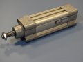 пневматичен цилиндър Festo DSBC-32-50-PPSA-N3 air cylinder, снимка 1 - Резервни части за машини - 40528447