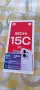 Xiaomi Redmi 5C 5G, снимка 1