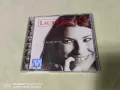 СД - LAURA PAUSINI - 12лв, снимка 1