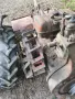 MOTOBLOK PASQUALI - 18 KONQ - DIESEL, снимка 7