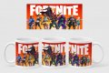 Чаша Фортнайт Fortnite Игра,Изненада.Подарък,, снимка 4