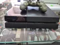 Playstation 4 500GB, снимка 1