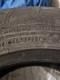 Зимни гуми FALKEN Eurowinter HS01 SUV 215/65 R16 98H, снимка 3