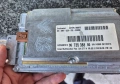 Радио Навигация за Ситроен Пежо Ц5 Х7 Harman Becker RNEG My way BE6450 RT4/RT5 Citroen C5 III X7, снимка 9