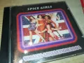 SPICE GIRLS CD 0805250853, снимка 3