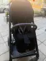 Детска количка Cybex Balios S Lux 2023 , снимка 6