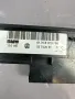 Панел Бутон DSC за БМВ BMW E39 Е38 8373768, снимка 2