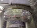 километраж за Audi a3 8L, снимка 1