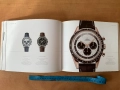 Каталог на Omega 2017, снимка 4
