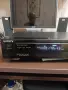 Тунер SONY моделST-S211, снимка 1