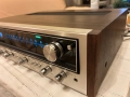 Pioneer SX-636, снимка 6