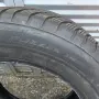 Bridgestone Зимни гуми 205 65 16, снимка 9
