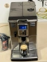 Кафемашина кафе автомат Philips Incanto Latte go с гаранция, снимка 10