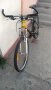 Велосипед Scott Yecora 26'' #1, снимка 3